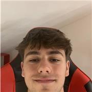 Profesor de ayuda para niños de forma presencial o online